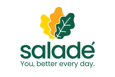 Saladé